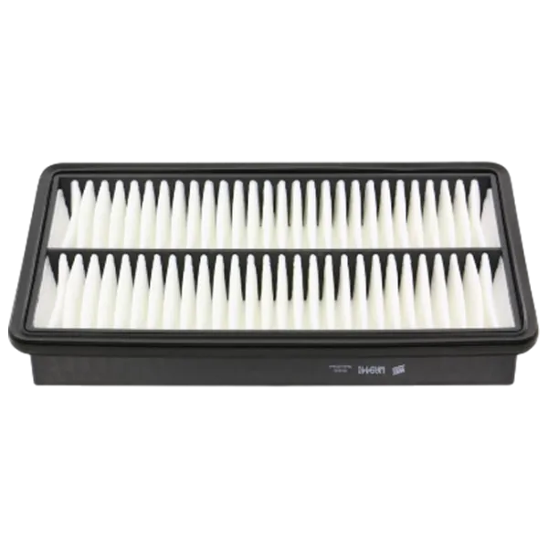 Filtru de aer Wix Filters WA9441 WX-WA9441 photo 2 Filtru de aer Wix Filters WA9441 WX-WA9441 photo 2