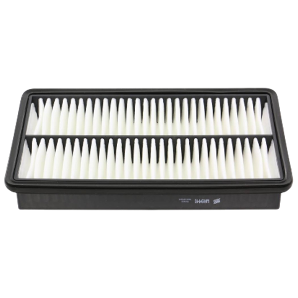 Filtru de aer Wix Filters WA9441 WX-WA9441 photo 2 Filtru de aer Wix Filters WA9441 WX-WA9441 photo 2