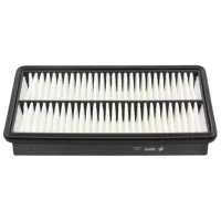 Filtru de aer Wix Filters WA9441 WX-WA9441 photo 2