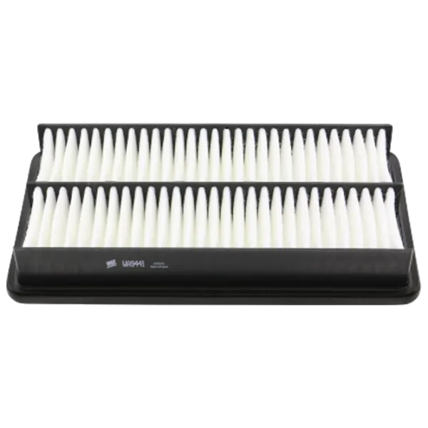 Filtru de aer Wix Filters WA9441 WX-WA9441 photo 3 Filtru de aer Wix Filters WA9441 WX-WA9441 photo 3