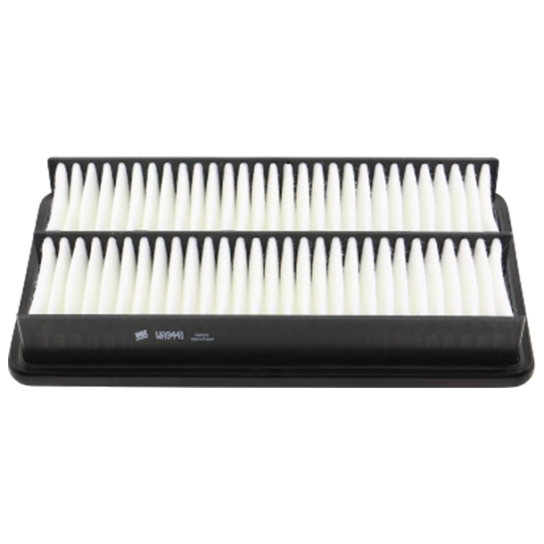 Filtru de aer Wix Filters WA9441 WX-WA9441 photo 3 Filtru de aer Wix Filters WA9441 WX-WA9441 photo 3
