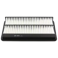 Filtru de aer Wix Filters WA9441 WX-WA9441 photo 3