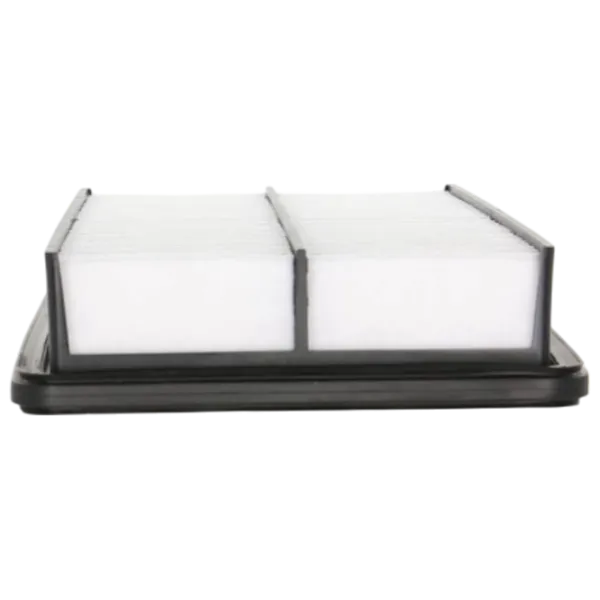 Filtru de aer Wix Filters WA9441 WX-WA9441 photo 4 Filtru de aer Wix Filters WA9441 WX-WA9441 photo 4