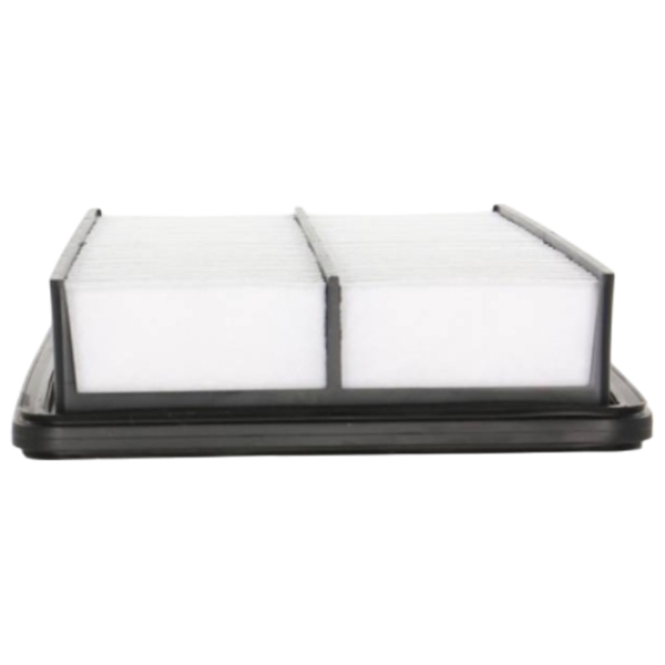 Filtru de aer Wix Filters WA9441 WX-WA9441 photo 4 Filtru de aer Wix Filters WA9441 WX-WA9441 photo 4