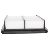 Filtru de aer Wix Filters WA9441 WX-WA9441 photo 4