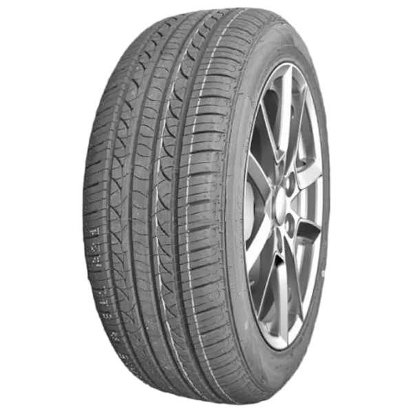 Шины Annaite AN600 185/65 R14 86H Лето / Легковой photo 1 Шины Annaite AN600 185/65 R14 86H Лето / Легковой photo 1