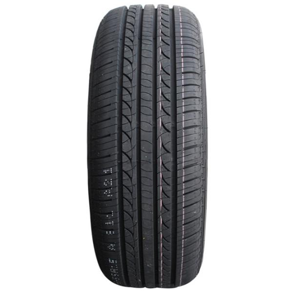 Шины Annaite AN600 185/65 R14 86H Лето / Легковой photo 2 Шины Annaite AN600 185/65 R14 86H Лето / Легковой photo 2