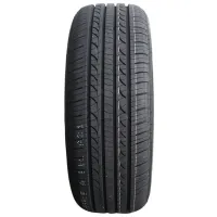 Anvelope Annaite AN600 185/65 R14 86H Vară / Autoturism photo 2