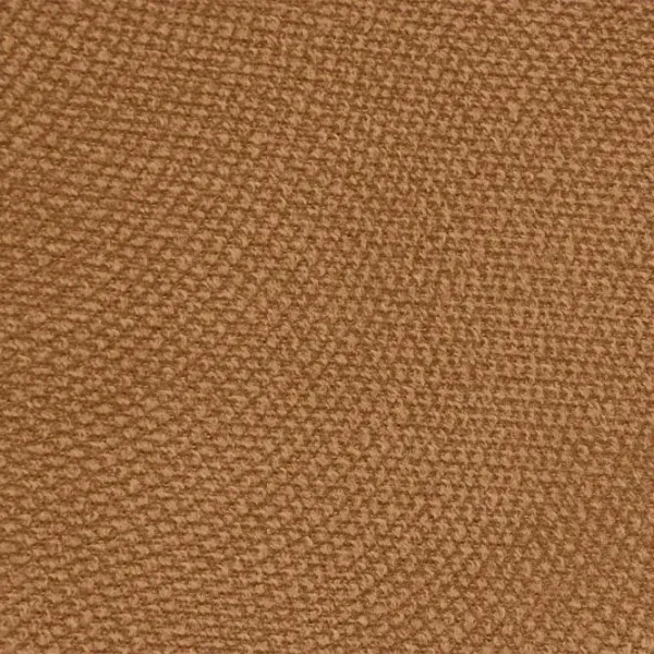 Canapea de colț Edka Sirius (01237375) Stofă / Brown sand photo 5
