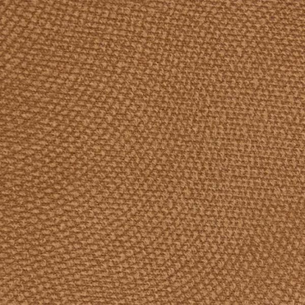 Canapea de colț Edka Sirius (01237375) Stofă / Brown sand photo 5