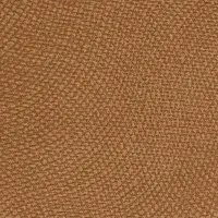 Canapea de colț Edka Sirius (01237375) Stofă / Brown sand photo 5