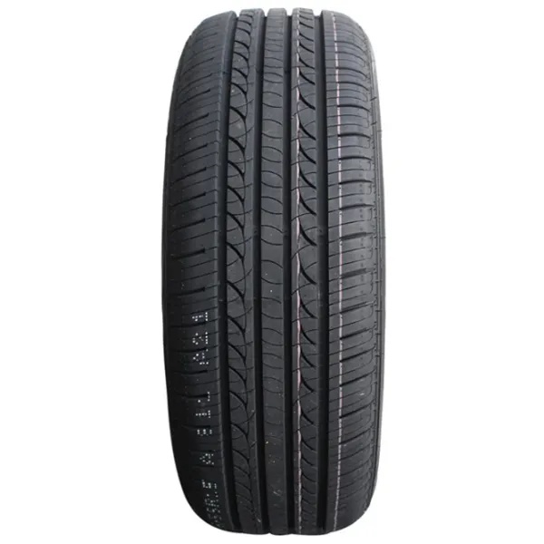 Шины Annaite AN600 205/60 R16 92H Лето / Легковой photo 2 Шины Annaite AN600 205/60 R16 92H Лето / Легковой photo 2