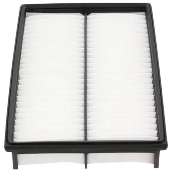 Filtru de aer Wix Filters WA9529 WX-WA9529 photo 1