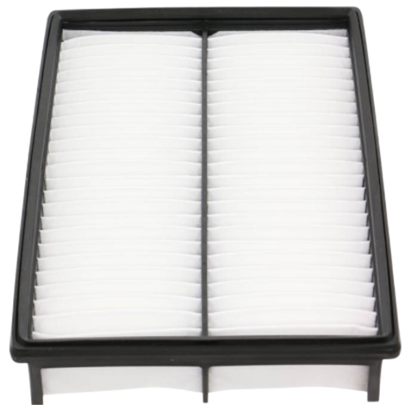 Filtru de aer Wix Filters WA9529 WX-WA9529 photo 1