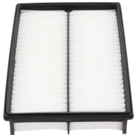 Filtru de aer Wix Filters WA9529 WX-WA9529