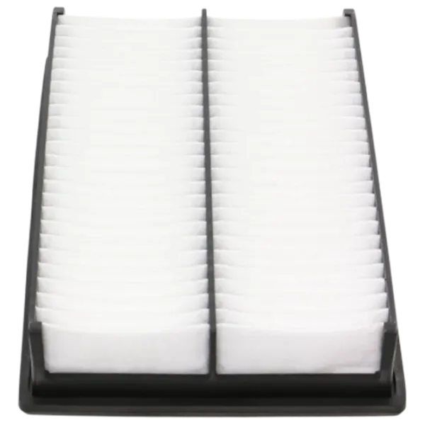 Filtru de aer Wix Filters WA9529 WX-WA9529 photo 2