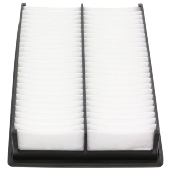 Filtru de aer Wix Filters WA9529 WX-WA9529 photo 2