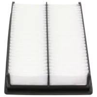Filtru de aer Wix Filters WA9529 WX-WA9529 photo 2