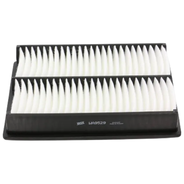 Filtru de aer Wix Filters WA9529 WX-WA9529 photo 3