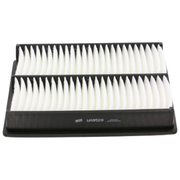 Filtru de aer Wix Filters WA9529 WX-WA9529 photo 3