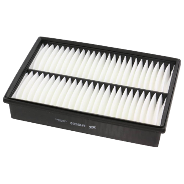 Filtru de aer Wix Filters WA9529 WX-WA9529 photo 4