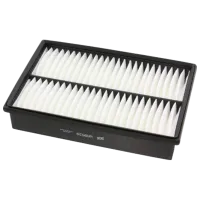 Filtru de aer Wix Filters WA9529 WX-WA9529 photo 4