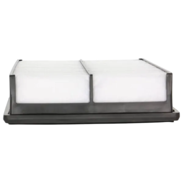 Filtru de aer Wix Filters WA9529 WX-WA9529 photo 5