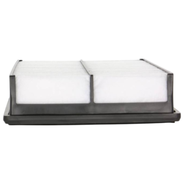 Filtru de aer Wix Filters WA9529 WX-WA9529 photo 5