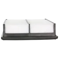 Filtru de aer Wix Filters WA9529 WX-WA9529 photo 5