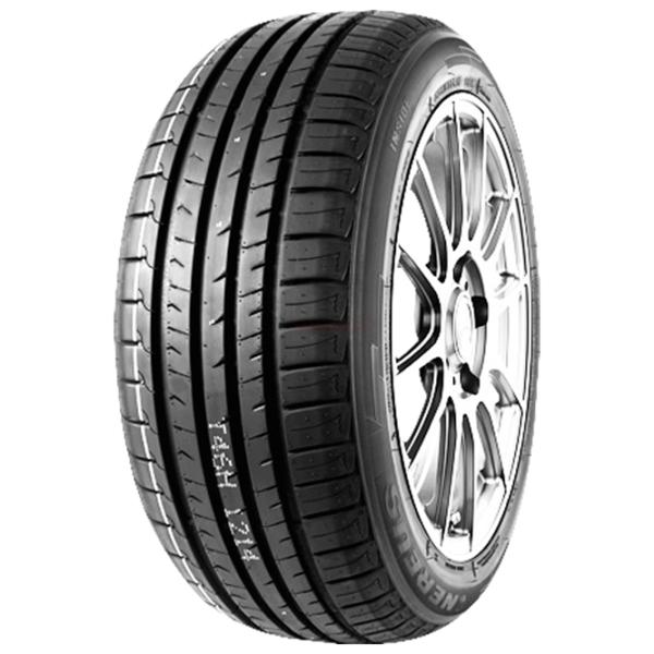 Anvelope Nereus NS601 205/55 R16 91V Vară / Autoturism photo 1 Anvelope Nereus NS601 205/55 R16 91V Vară / Autoturism photo 1