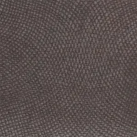 Canapea de colț Edka Sirius (01237376) Stofă / Dark Gray photo 5