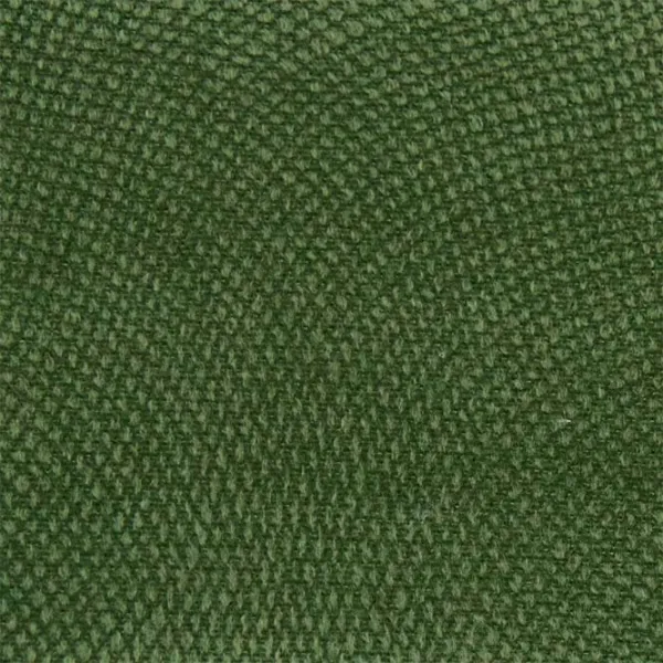 Canapea de colț Edka Sirius (01237376) Stofă / Green photo 5