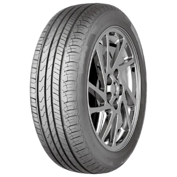 Шины Hilo Genesys XP2 205/55 R16 94V Лето / Легковой photo 1