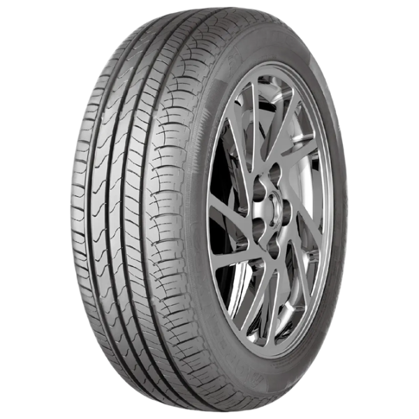 Шины Hilo Genesys XP2 205/55 R16 94V Лето / Легковой photo 1