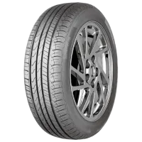 Шины Hilo Genesys XP2 205/55 R16 94V Лето / Легковой