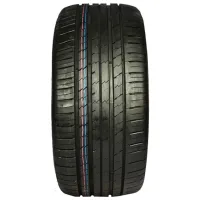 Anvelope TracMax X-Privilo RS01+ 275/45 ZR21 110W XL Vară / Suv photo 2