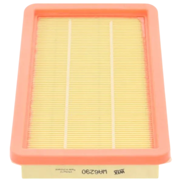 Filtru de aer Wix Filters WA6290 WX-WA6290 photo 1 Filtru de aer Wix Filters WA6290 WX-WA6290 photo 1