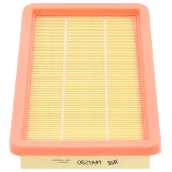 Filtru de aer Wix Filters WA6290 WX-WA6290 photo 1 Filtru de aer Wix Filters WA6290 WX-WA6290 photo 1