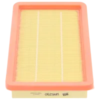 Воздушный фильтр Wix Filters WA6290 WX-WA6290