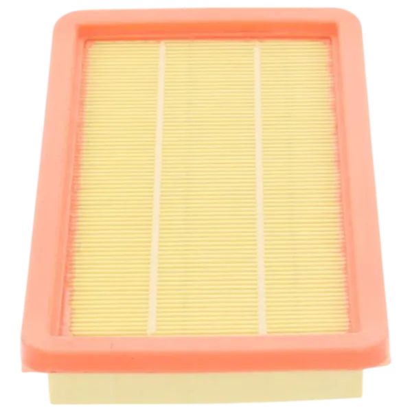 Filtru de aer Wix Filters WA6290 WX-WA6290 photo 2 Filtru de aer Wix Filters WA6290 WX-WA6290 photo 2
