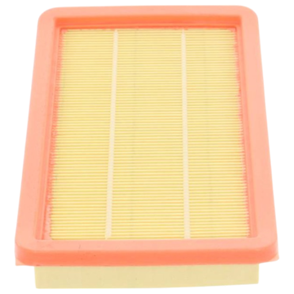 Filtru de aer Wix Filters WA6290 WX-WA6290 photo 2 Filtru de aer Wix Filters WA6290 WX-WA6290 photo 2