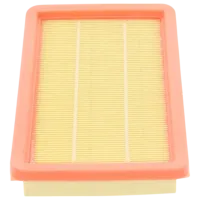 Filtru de aer Wix Filters WA6290 WX-WA6290 photo 2