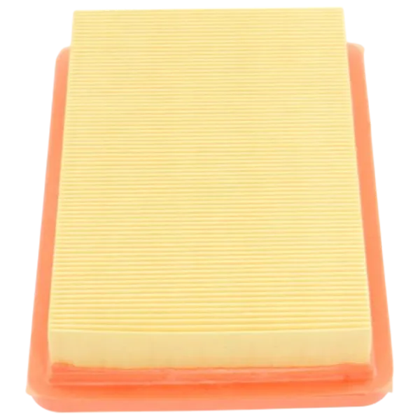 Filtru de aer Wix Filters WA6290 WX-WA6290 photo 3 Filtru de aer Wix Filters WA6290 WX-WA6290 photo 3