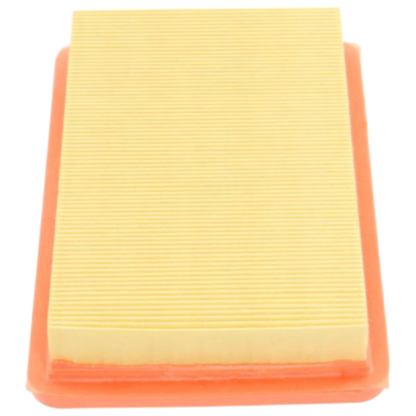 Filtru de aer Wix Filters WA6290 WX-WA6290 photo 3 Filtru de aer Wix Filters WA6290 WX-WA6290 photo 3