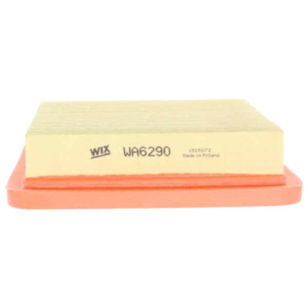 Filtru de aer Wix Filters WA6290 WX-WA6290 photo 4 Filtru de aer Wix Filters WA6290 WX-WA6290 photo 4