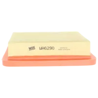 Filtru de aer Wix Filters WA6290 WX-WA6290 photo 4