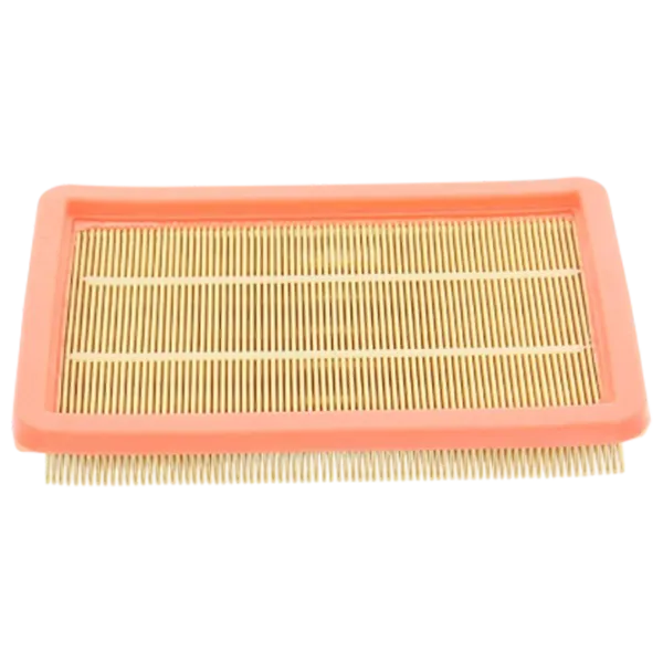 Filtru de aer Wix Filters WA6290 WX-WA6290 photo 5 Filtru de aer Wix Filters WA6290 WX-WA6290 photo 5