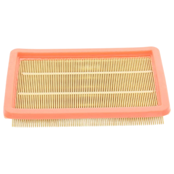 Filtru de aer Wix Filters WA6290 WX-WA6290 photo 5 Filtru de aer Wix Filters WA6290 WX-WA6290 photo 5