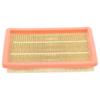 Filtru de aer Wix Filters WA6290 WX-WA6290 photo 5