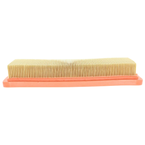 Filtru de aer Wix Filters WA6290 WX-WA6290 photo 6 Filtru de aer Wix Filters WA6290 WX-WA6290 photo 6